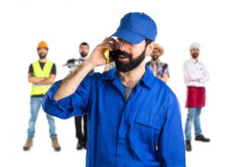 En el 2023 los inmigrantes serán priorizados por sus profesiones, no por sus puntajes