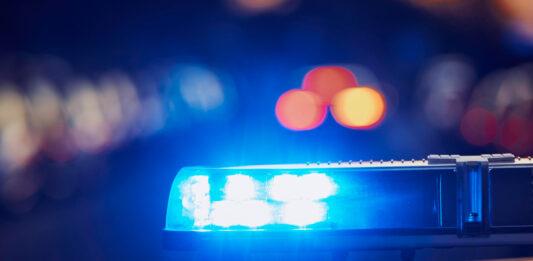 La RCMP detuvo a sospechoso tras causar 11 muertes en Saskatchewan