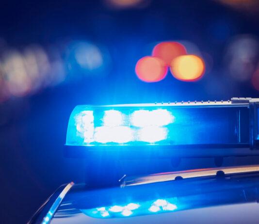 La RCMP detuvo a sospechoso tras causar 11 muertes en Saskatchewan