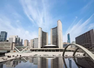 Disponible lista de votantes para elecciones municipales