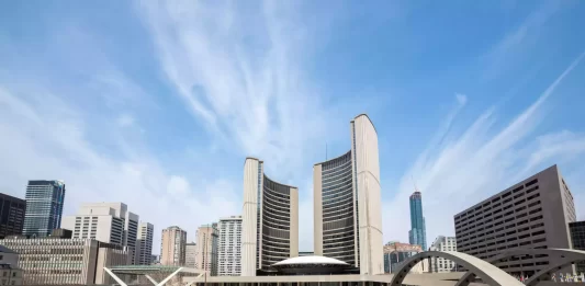 Disponible lista de votantes para elecciones municipales