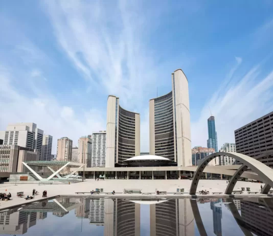 Disponible lista de votantes para elecciones municipales