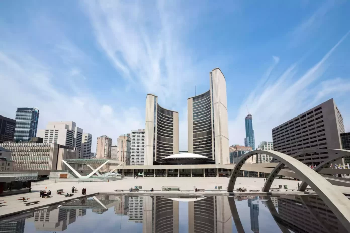 toronto-city-hall