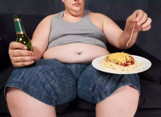 Sueño y obesidad: una relación peligrosa en adolescentes