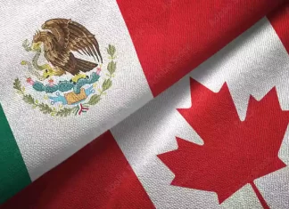 Misión comercial a Canadá estrechará vínculos con empresariado mexicano