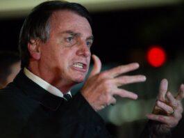 Brazil Under Bolsonaro: Democracy at Risk?