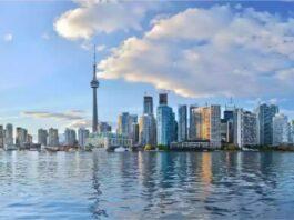 Regresa a Toronto Conferencia Anual Empresarial Latinoamericana