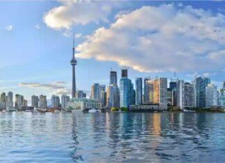 Regresa a Toronto Conferencia Anual Empresarial Latinoamericana