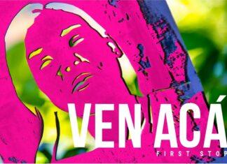 Ven acá: women’s conflicts in a critic eye