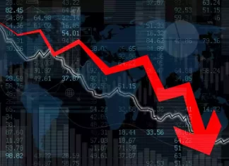 World trade loses momentum in the second half of 2022