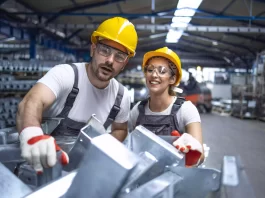 Conoce tus derechos laborales como trabajador temporal en Canadá