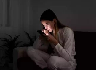 Aislado o comunicado, he ahí la cuestión