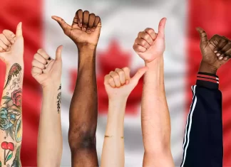 Cómo aprovechar los Tratados de Liber Comercio para inmigrar a Canadá