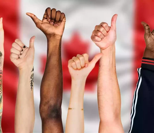 Cómo aprovechar los Tratados de Liber Comercio para inmigrar a Canadá