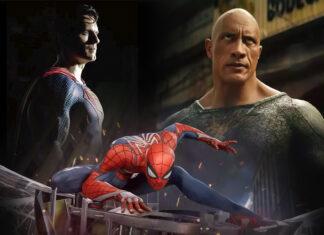 El Lote Malote. Cambios, estrenos y sorpresas