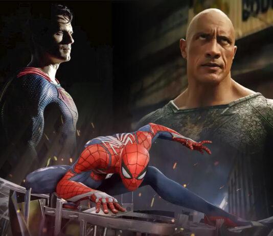 El Lote Malote. Cambios, estrenos y sorpresas