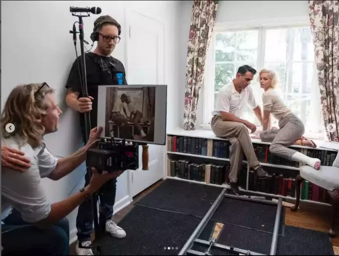 marilyn2