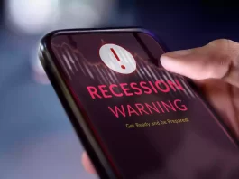 IMF, WB warn of increasing risk of global recession
