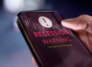 IMF, WB warn of increasing risk of global recession