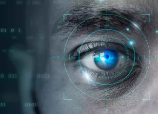 El ojo, una ventana a las enfermedades del cerebro