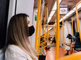 La cultura del miedo