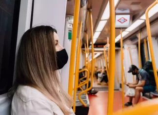 La cultura del miedo