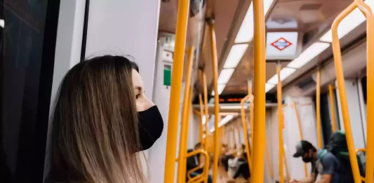 La cultura del miedo