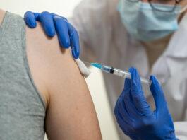 Toronto Public Health lanza su campaña anual de vacunación contra la influenza