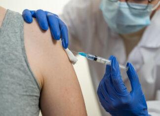 Toronto Public Health lanza su campaña anual de vacunación contra la influenza