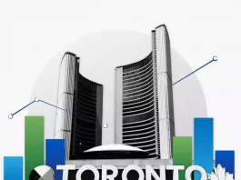 La fuerza latina se hizo sentir en Toronto y GTA