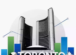 La fuerza latina se hizo sentir en Toronto y GTA