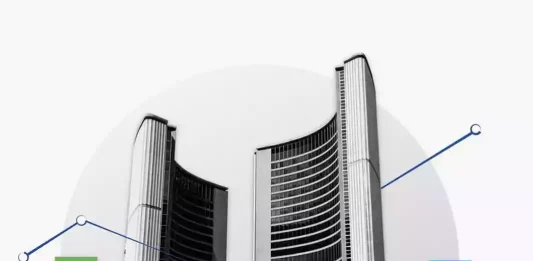 La fuerza latina se hizo sentir en Toronto y GTA