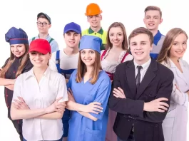 Más de 500.000 estudiantes internacionales obtienen el derecho al trabajo en Canadá