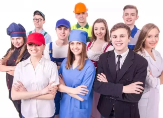 Más de 500.000 estudiantes internacionales obtienen el derecho al trabajo en Canadá