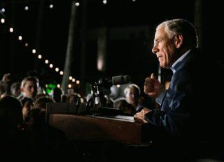 México rechaza medidas migratorias y fronterizas anunciadas en Texas