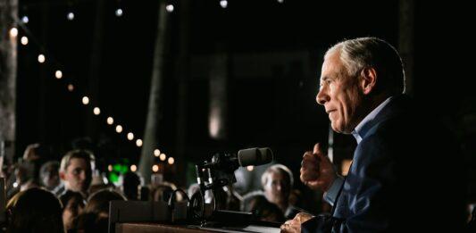 México rechaza medidas migratorias y fronterizas anunciadas en Texas
