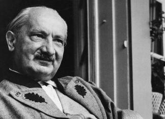 Degustar o deglutir la vida