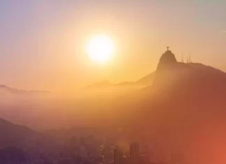 7 destinos para recibir Año Nuevo de manera especial