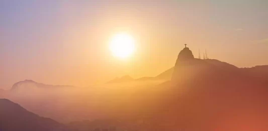 7 destinos para recibir Año Nuevo de manera especial