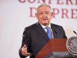 Suspende México Cumbre de la Alianza del Pacífico