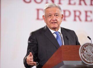 Suspende México Cumbre de la Alianza del Pacífico