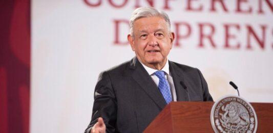 Suspende México Cumbre de la Alianza del Pacífico