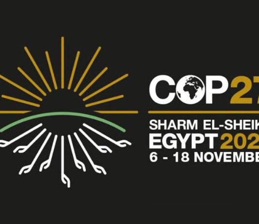 Chile exhibe avances sobre energías limpias en COP27 de Egipto