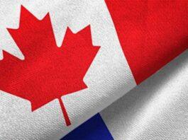 Canadá lanza su próxima Misión Comercial a Chile