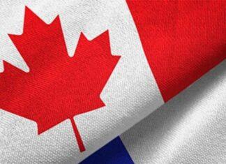 Canadá lanza su próxima Misión Comercial a Chile