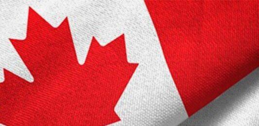 Canadá lanza su próxima Misión Comercial a Chile