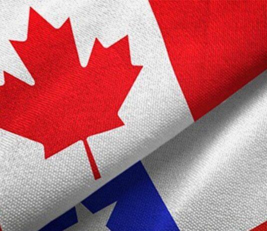 Canadá lanza su próxima Misión Comercial a Chile