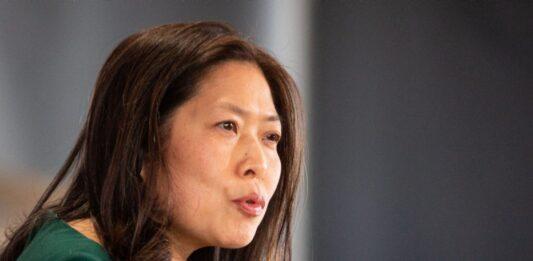 Minister Ng reaffirms the importance of the Canada-Mexico relationship
