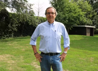 Aclaración de Gil Peñalosa