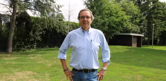 Aclaración de Gil Peñalosa